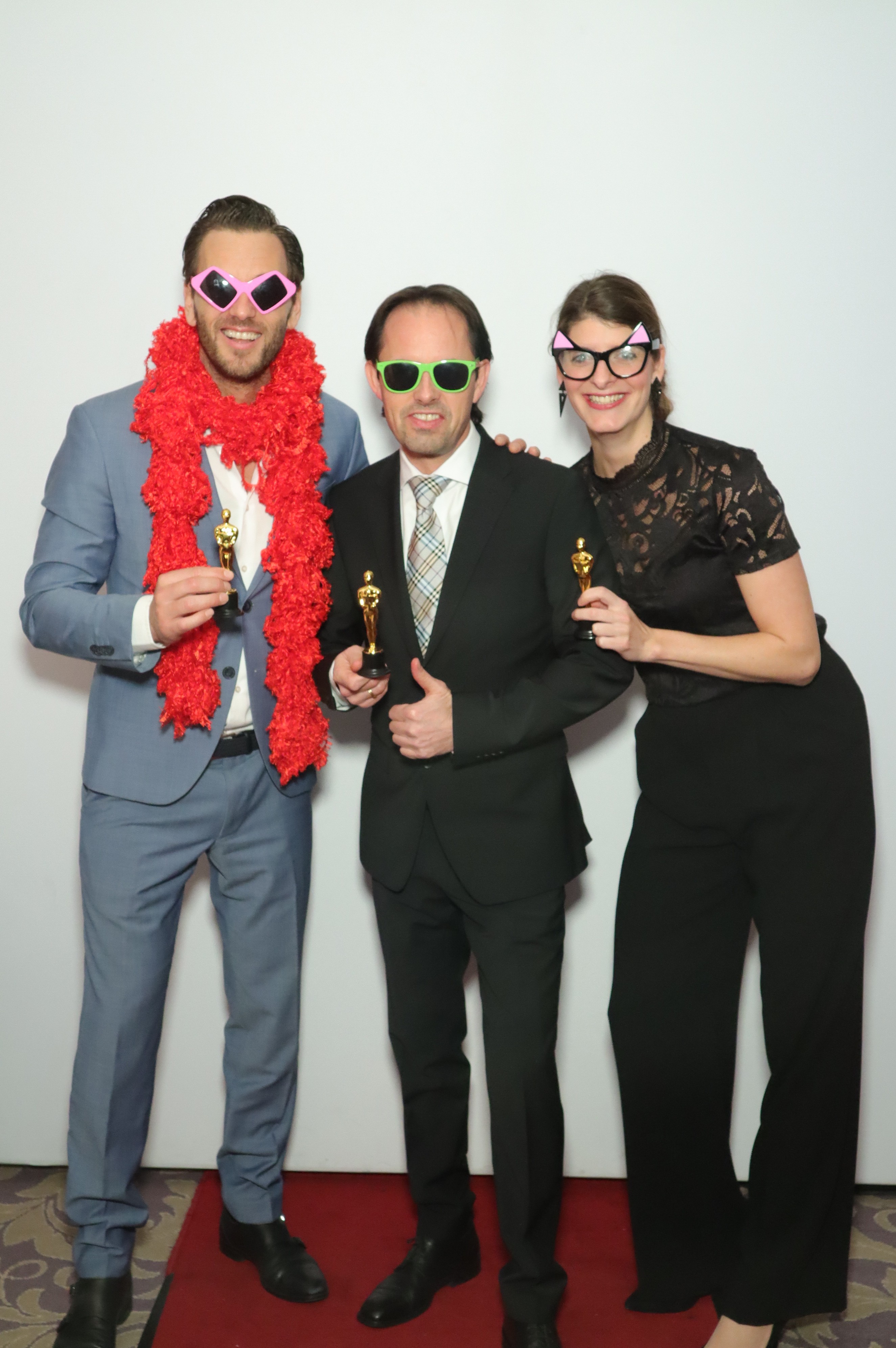 2019 Röhlig UK Kick Off | View more photos from the event at gallery.myphotoboothexperience.co.uk/u/MyPhotoBoothExperienceLtd/2019-Röhlig-UK-Kick-Off
